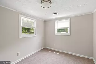 153 Richmond Rd, Colonial Beach, VA 22443 - Photo 22