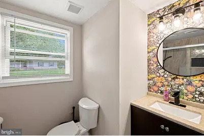 153 Richmond Road, Colonial Beach, VA 22443 - Photo 20