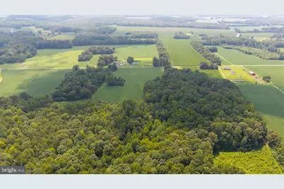 Lot 53-84 Jerusalem Church Road, Hague, VA 22469 - Photo 8