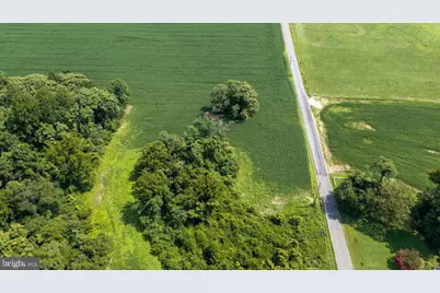 Lot 53-84 Jerusalem Church Road, Hague, VA 22469 - Photo 26