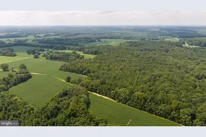 Lot 53-84 Jerusalem Church Road, Hague, VA 22469 - Photo 18