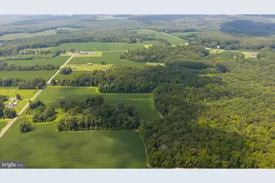 Lot 53-84 Jerusalem Church Road, Hague, VA 22469 - Photo 6