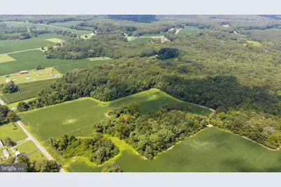 Lot 53-84 Jerusalem Church Road, Hague, VA 22469 - Photo 4