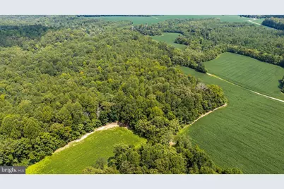 Lot 53-84 Jerusalem Church Road, Hague, VA 22469 - Photo 24