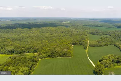 Lot 53-84 Jerusalem Church Road, Hague, VA 22469 - Photo 14
