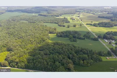 Lot 53-84 Jerusalem Church Road, Hague, VA 22469 - Photo 10