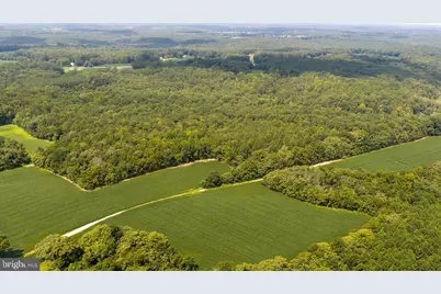 Lot 53-84 Jerusalem Church Road, Hague, VA 22469 - Photo 16