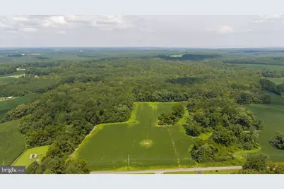 Lot 53-84 Jerusalem Church Road, Hague, VA 22469 - Photo 2