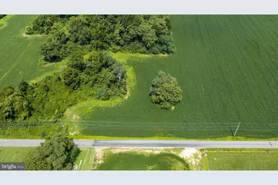 Lot 53-84 Jerusalem Church Road, Hague, VA 22469 - Photo 28
