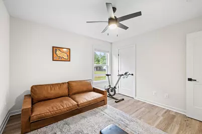 1274 Holly Vista Drive, Colonial Beach, VA 22443 - Photo 18