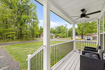1274 Holly Vista Drive, Colonial Beach, VA 22443 - Photo 28