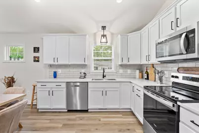1274 Holly Vista Drive, Colonial Beach, VA 22443 - Photo 22