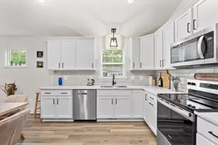 1274 Holly Vista Dr, Colonial Beach, VA 22443 - Photo 22