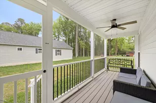 1274 Holly Vista Dr, Colonial Beach, VA 22443 - Photo 26