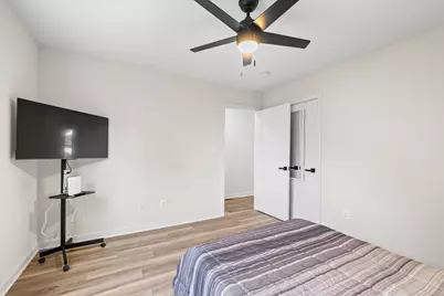 1274 Holly Vista Drive, Colonial Beach, VA 22443 - Photo 16