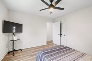 1274 Holly Vista Dr, Colonial Beach, VA 22443 - Photo 16