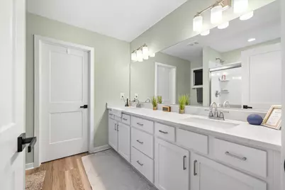 1274 Holly Vista Drive, Colonial Beach, VA 22443 - Photo 12