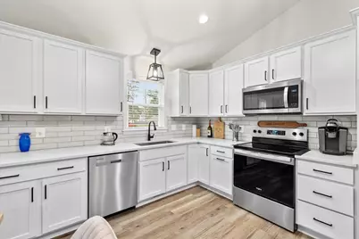 1274 Holly Vista Drive, Colonial Beach, VA 22443 - Photo 2