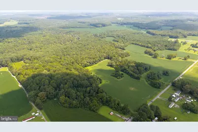 Lot 53-82 Jerusalem Church Road, Hague, VA 22469 - Photo 12