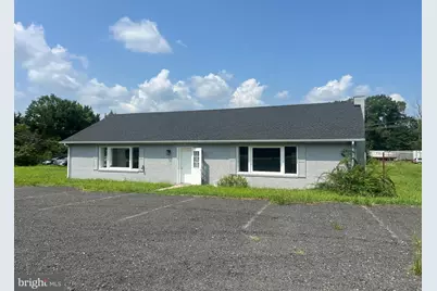 3611 Kings Highway, Colonial Beach, VA 22443 - Photo 1