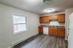 1101 Davis St, Colonial Beach, VA 22443 - Photo 4