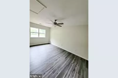 1101 Davis Street, Colonial Beach, VA 22443 - Photo 2