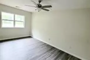 1101 Davis St, Colonial Beach, VA 22443 - Photo 2