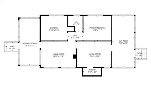 31 Virginia Ave, Colonial Beach, VA 22443 - Photo 40