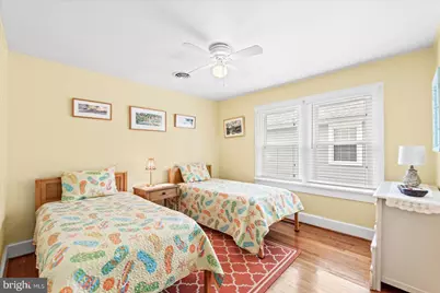 31 Virginia Avenue, Colonial Beach, VA 22443 - Photo 22