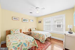 31 Virginia Ave, Colonial Beach, VA 22443 - Photo 22