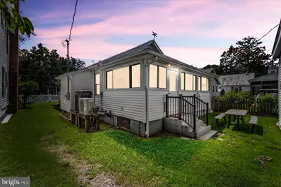 31 Virginia Avenue, Colonial Beach, VA 22443 - Photo 30