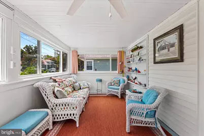 31 Virginia Avenue, Colonial Beach, VA 22443 - Photo 6