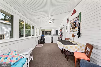 31 Virginia Avenue, Colonial Beach, VA 22443 - Photo 28