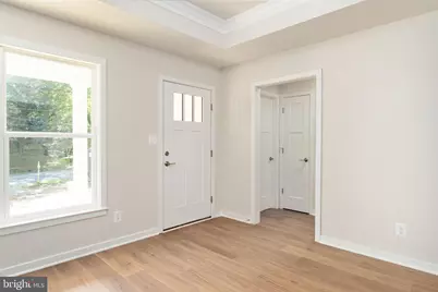 803 Albrough Blvd, Colonial Beach, VA 22443 - Photo 4