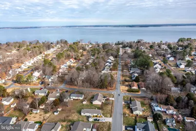 803 Albrough Blvd, Colonial Beach, VA 22443 - Photo 42