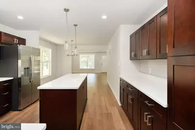 803 Albrough Blvd, Colonial Beach, VA 22443 - Photo 18