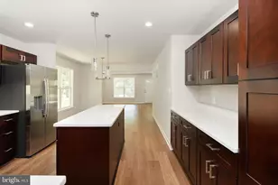 803 Albrough Blvd, Colonial Beach, VA 22443 - Photo 18