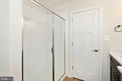 803 Albrough Blvd, Colonial Beach, VA 22443 - Photo 24