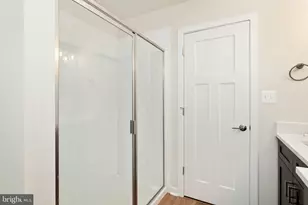 803 Albrough Blvd, Colonial Beach, VA 22443 - Photo 24