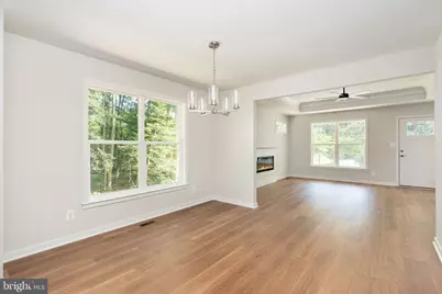 803 Albrough Blvd, Colonial Beach, VA 22443 - Photo 10