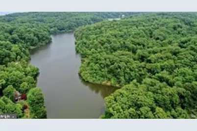 Lot 152 South Independence Drive, Montross, VA 22520 - Photo 26