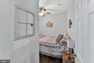 103 N Irving Ave, Colonial Beach, VA 22443 - Photo 14