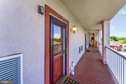 103 N Irving Avenue #404, Colonial Beach, VA 22443 - Photo 4