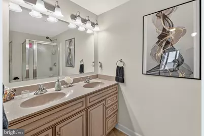 103 N Irving Avenue #404, Colonial Beach, VA 22443 - Photo 26
