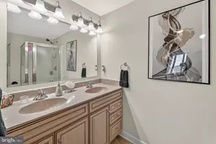 103 N Irving Ave, Colonial Beach, VA 22443 - Photo 26