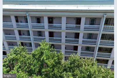 103 N Irving Avenue #404, Colonial Beach, VA 22443 - Photo 34