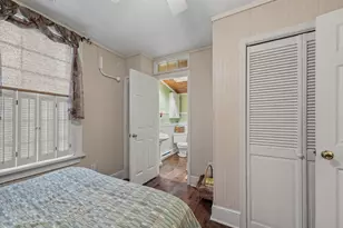 518 Lossing Ave, Colonial Beach, VA 22443 - Photo 12