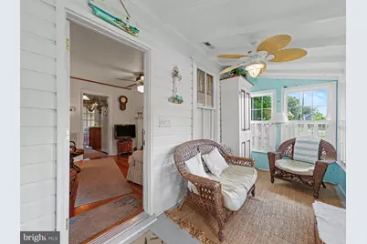 518 Lossing Avenue, Colonial Beach, VA 22443 - Photo 4