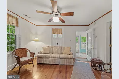 518 Lossing Avenue, Colonial Beach, VA 22443 - Photo 6