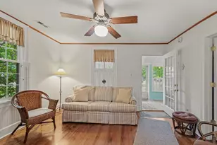 518 Lossing Ave, Colonial Beach, VA 22443 - Photo 6